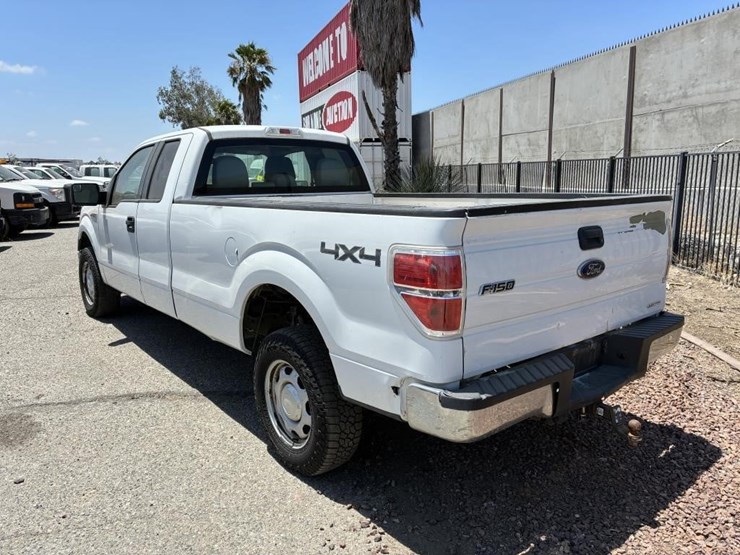 2014-ford-f150-image-4