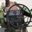 john-deere-3020-image-15