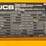 jcb-s4550e-image-9