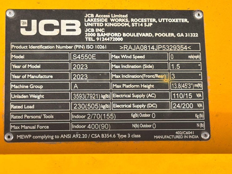 jcb-s4550e-image-9