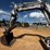 takeuchi-tb180fr-image-2