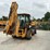2016-jcb-3cx14-image-4