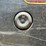 2019-caterpillar-239d3-image-15
