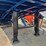 new-dcqy-15-15-ton-loading-ramp-image-6