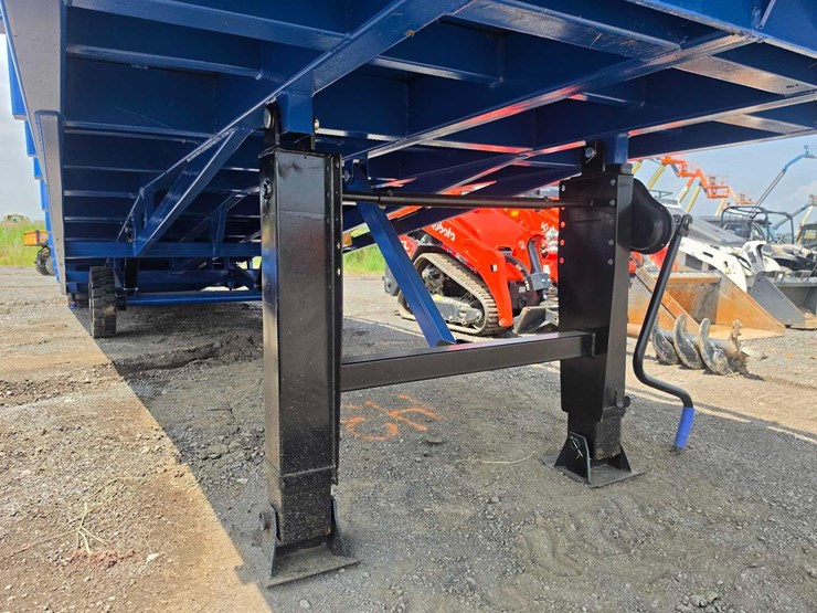new-dcqy-15-15-ton-loading-ramp-image-6