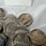 #40041-•-(50)-buffalo-nickels-image-18
