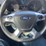 2018-ford-transit-connect-image-14