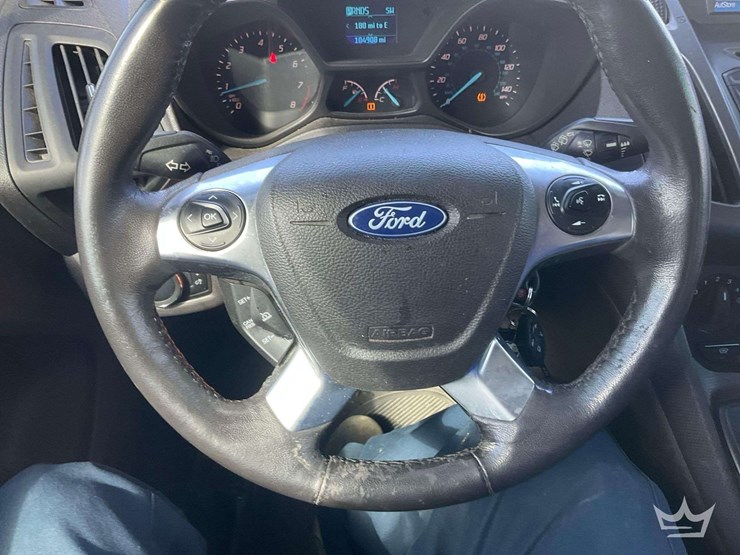 2018-ford-transit-connect-image-14