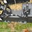 #2039-•-new-wolverine-skid-steer-grapple-bucket-image-5