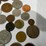 #40042-•-miscellaneous-foreign-coins-image-10