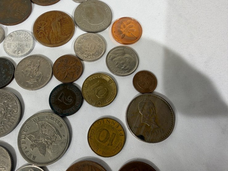 #40042-•-miscellaneous-foreign-coins-image-10