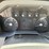 2011-ford-f250-image-17