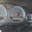 2008-chevrolet-uplander-image-15