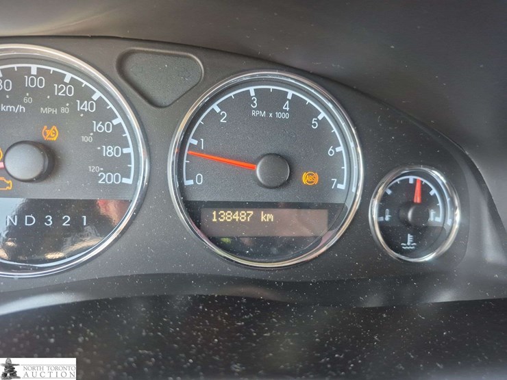 2008-chevrolet-uplander-image-15