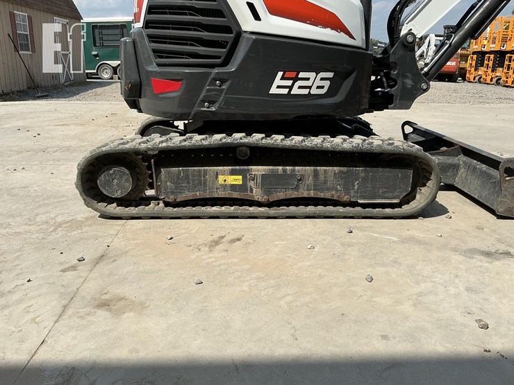 2024-bobcat-e26-image-10