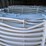 calmac-ice-mat-ii-44-ft-x-60-ft-ice-rink-kit-image-30
