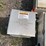 #8331-•-(2)-hoffman-electrical-boxes-image-5