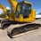 komatsu-pc238us-lc-11-image-2