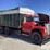 1975-international-loadstar-image-3