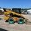 2018-caterpillar-262d-image-7