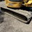 deere-50d-image-11