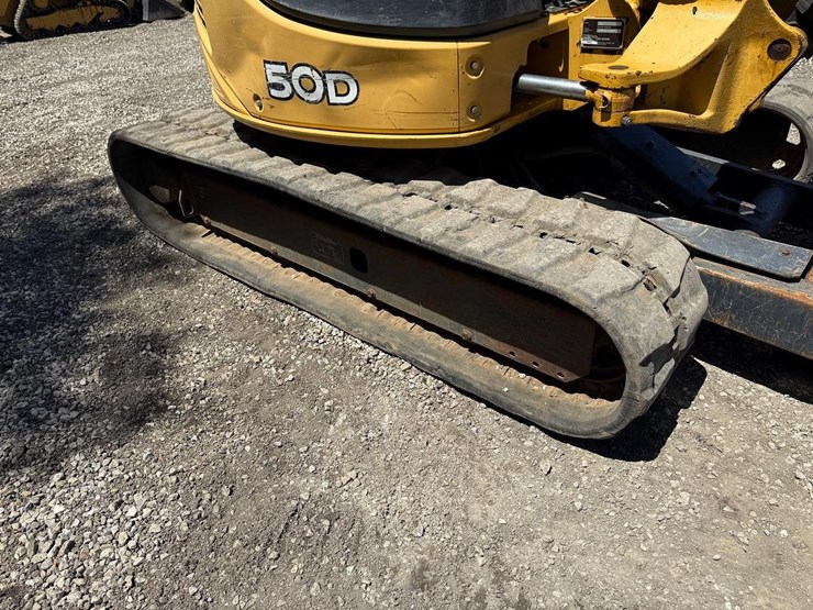 deere-50d-image-11