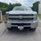 2017-chevrolet-2500-image-2