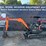 2022-doosan-dx35z-image-1