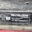 2010-polaris-ranger-800-xp-image-77