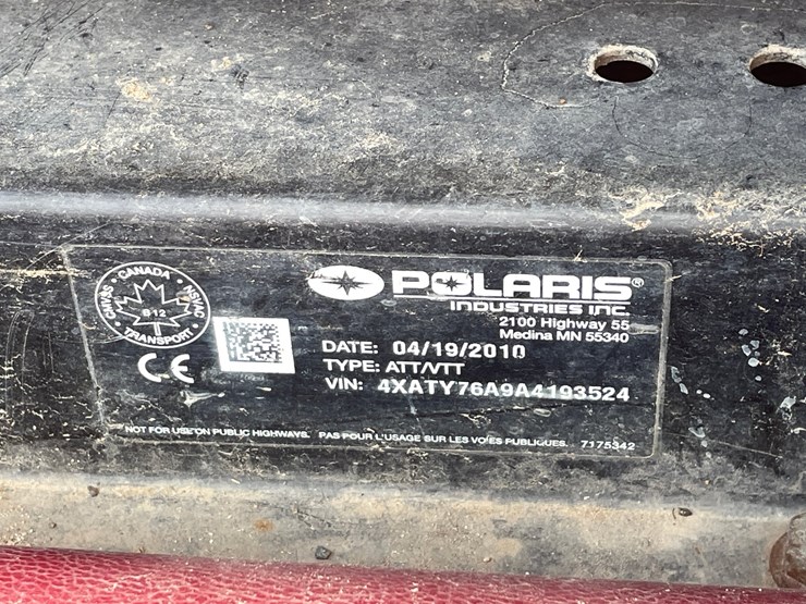 2010-polaris-ranger-800-xp-image-77