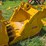 caterpillar-320-image-1