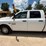 2013-dodge-ram-2500-image-14