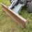 2017-wacker-neuson-ew65-image-22