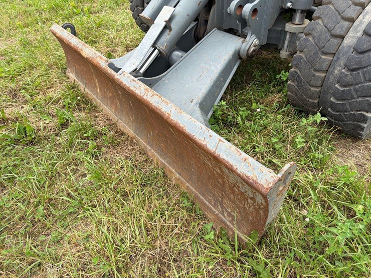 2017-wacker-neuson-ew65-image-22