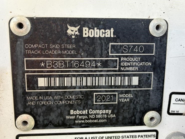 2021-bobcat-s740-image-33