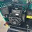 #5094-•-2026-future-xl1200-rotating-crawler-dumper-image-16