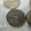 #40039-•-(5)-1921-one-dollar-morgan-coins-image-15