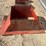 #3376-•-assortment-of-u---troughs-image-15