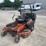 #4861-•-husqvarna-professional-z560x-zero-turn-lawn-mower-image-8