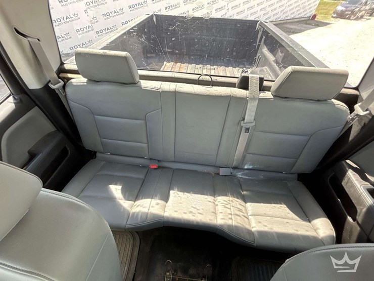 2016-chevrolet-silverado-1500-image-22