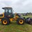 2021-jcb-409-image-6