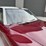 #1865-•-1972-american-javelin-sst-coupe-image-17