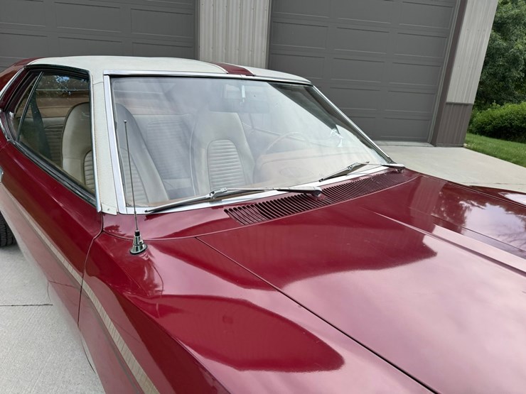 #1865-•-1972-american-javelin-sst-coupe-image-17