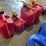 #7928-•-(4)-no-spill-plastic-gas-cans-image-5