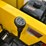 #5071-•-alistair-cdws25-crawler-dumper-image-10