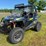 #1430-•-2016-polaris-rzr-4x4-utv-image-1