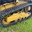 2026-caterpillar-255-image-9