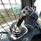 2019-caterpillar-236d-skid-steer-cat0236dlbgz05393-image-16