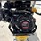 rm80-tamping-rammer-image-5