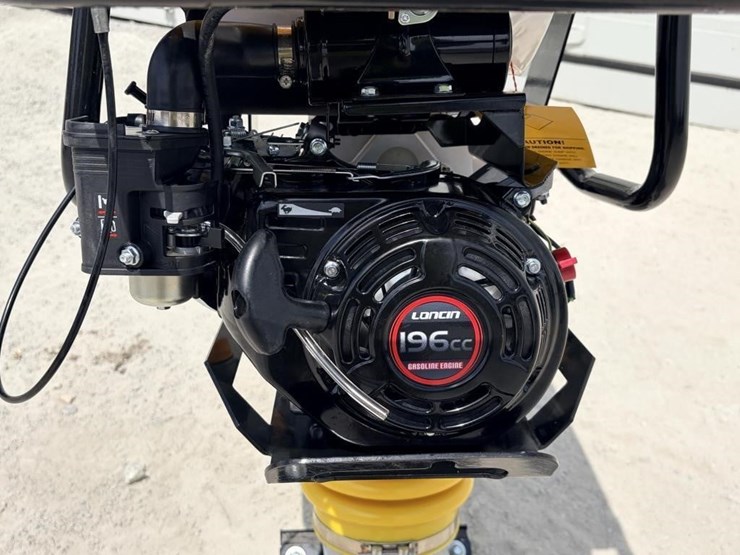 rm80-tamping-rammer-image-5